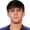 Francesco Corriere