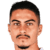 Franjo Ivanovic