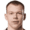 Vytautas Cerniauskas