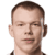 Vytautas Cerniauskas