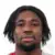 Bacary Sane