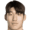 Ju-Hong Kim
