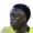 Mvelo Zikakayo