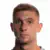 Jared Timmer