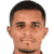 Douglas Pele