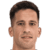 Nicolas Linares