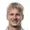 Jesper Cornelius