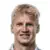 Jesper Cornelius