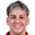 Jeremias Lazaro