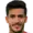 Mehdi Tikdari