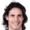 Edinson Cavani