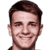 Julian Mavilla