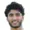 Masoud Mohebi