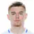 Dino Salihovic