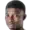 Hamidou Kante