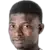 Hamidou Kante