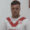 Sofiane Bouchar