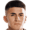 Thiago Almada