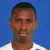 Siyabonga Nhlapo