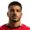 Diogo Casimiro