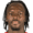 Cherif Ndiaye
