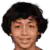 Wilmer Cabrera