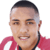 Leonardo Monje
