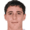 Mateo Chavez