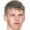 Jon Arnar Sigurdsson