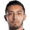Jose Romo