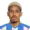 Diogo Bezerra