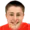 Jesper Eikrem