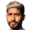 Bastian San Juan