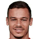 Edgar Costa