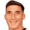 Delfor Minervino