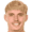 Przemyslaw Placheta