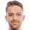 Mikkel Maigaard