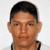 Jose Luis Marrufo