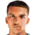 Nino Fancito