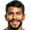 Eduardo Sosa