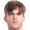 Luka Vuskovic