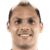 Ruan Carneiro