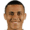 Joao Paulo