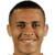Joao Paulo