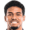 Gustavo Furtado