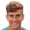 Kian Slor