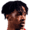 Kyrell Malcolm