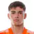 Sebastian Diaz