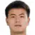 Junchi Xu