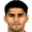 Mahmoud Dahoud